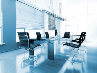 Similar image 352810