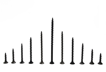 Similar image 352884