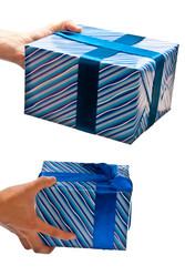 Similar image 352892