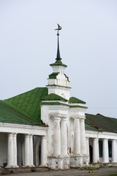 Similar image 352894