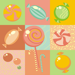 Similar image 352895