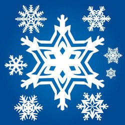 Similar image 352898