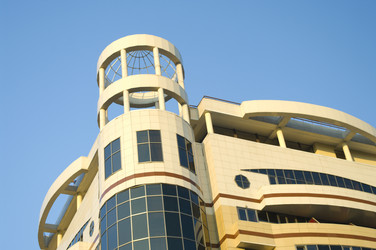 Similar image 352903