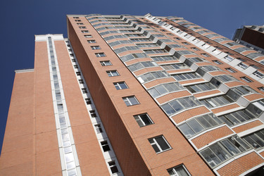 Similar image 352904