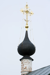 Similar image 352906