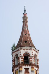 Similar image 352907