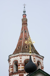 Similar image 352908