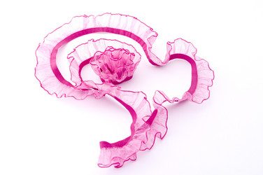 Similar image 352911