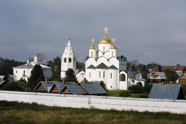 Similar image 352912