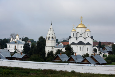 Similar image 352913