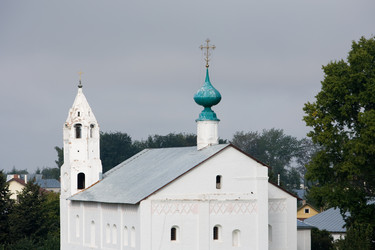 Similar image 352916