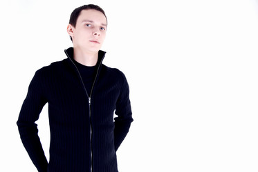 Similar image 352917