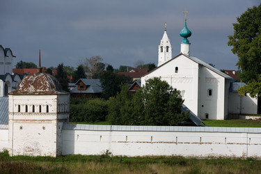 Similar image 352918