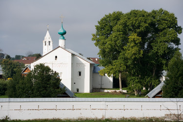 Similar image 352919