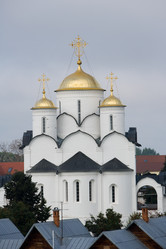 Similar image 352921