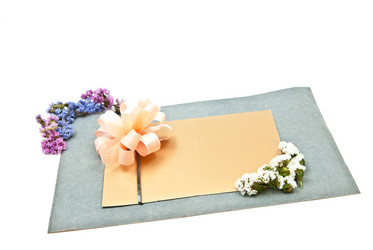 Similar image 352923