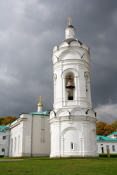 Similar image 352927