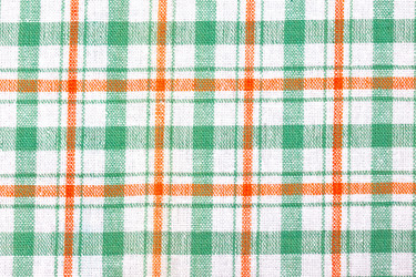 Similar image 352935