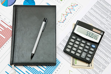 Similar image 352937