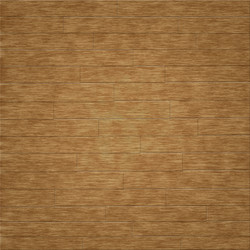 Similar image 352938