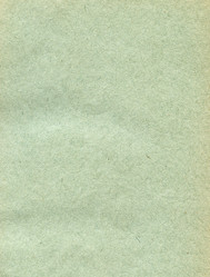 Similar image 352940