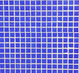 Similar image 352952