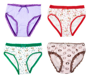 Similar image 352960