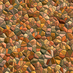 Similar image 352967