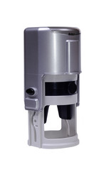 Similar image 352977