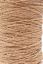 Similar image 352997