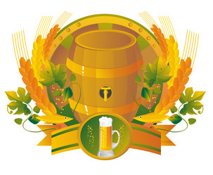 Similar image 353008