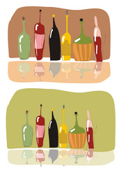 Similar image 353022