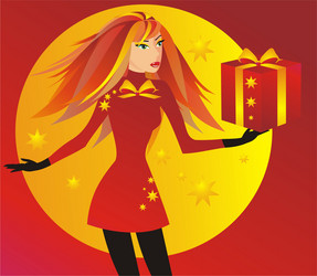 Similar image 353024