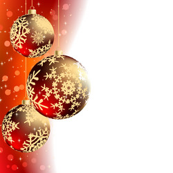 Similar image 353032