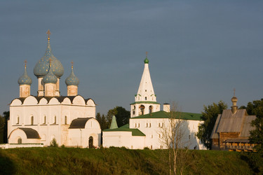 Similar image 353034