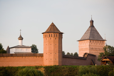 Similar image 353039