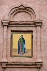 Similar image 353040