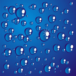 Similar image 353043