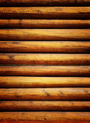 Similar image 353058