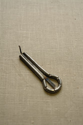 Similar image 353064