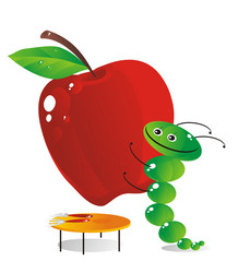 Similar image 353066