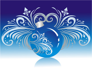 Similar image 353068