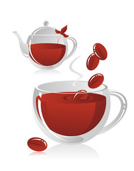 Similar image 353072