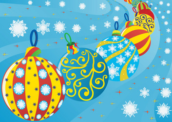 Similar image 353074