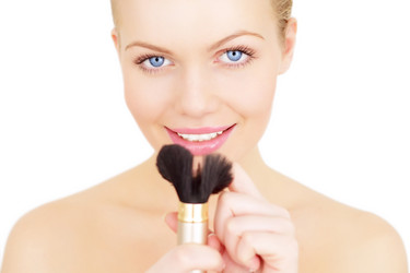 Similar image 353080