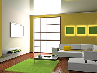 Similar image 353091