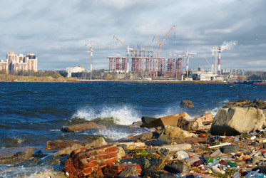 Similar image 353097