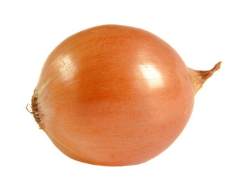 Similar image 353102