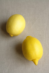 Similar image 353109