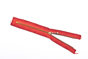 Similar image 353115